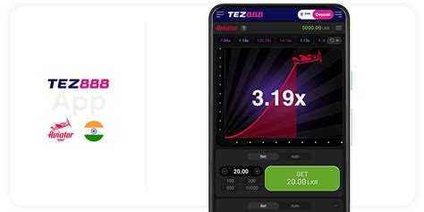 tez888 aviator apk download